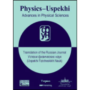 Superconductor–insulator quantum phase transition