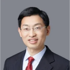 Yeliang Wang